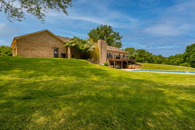 5152 S Tecumseh Road 5152 S Tecumseh Road, Springfield, OH 45502