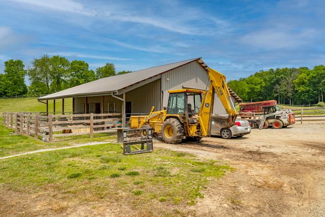 5152 S Tecumseh Road 5152 S Tecumseh Road, Springfield, OH 45502