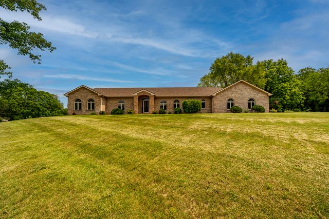 5152 S Tecumseh Road 5152 S Tecumseh Road, Springfield, OH 45502