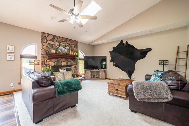 5152 S Tecumseh Road 5152 S Tecumseh Road, Springfield, OH 45502