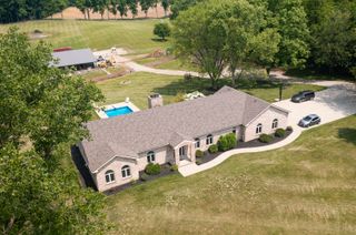 5152 S Tecumseh Road 5152 S Tecumseh Road, Springfield, OH 45502