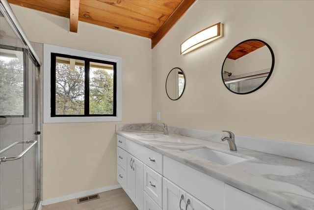 13633 Brass Cir, Grass Valley, CA 95949
