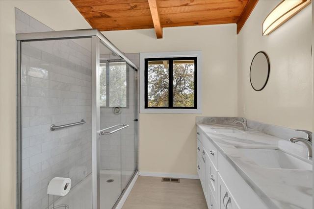 13633 Brass Cir, Grass Valley, CA 95949
