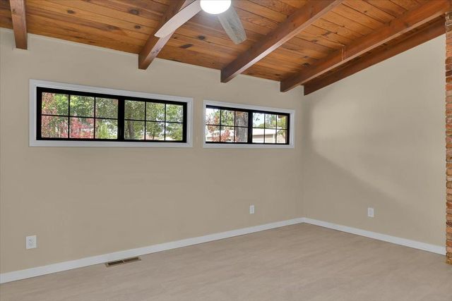 13633 Brass Cir, Grass Valley, CA 95949