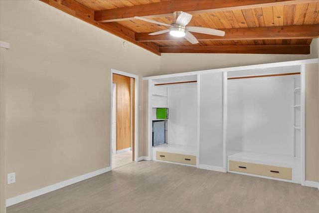 13633 Brass Cir, Grass Valley, CA 95949