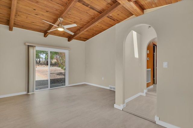 13633 Brass Cir, Grass Valley, CA 95949