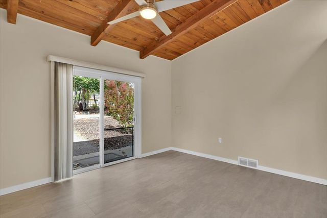 13633 Brass Cir, Grass Valley, CA 95949