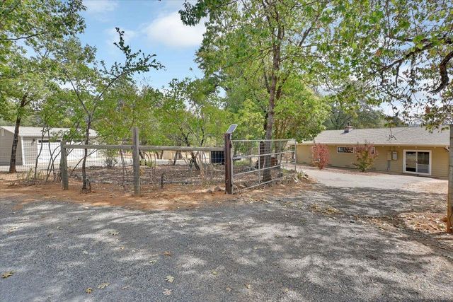 13633 Brass Cir, Grass Valley, CA 95949