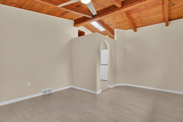 13633 Brass Cir, Grass Valley, CA 95949
