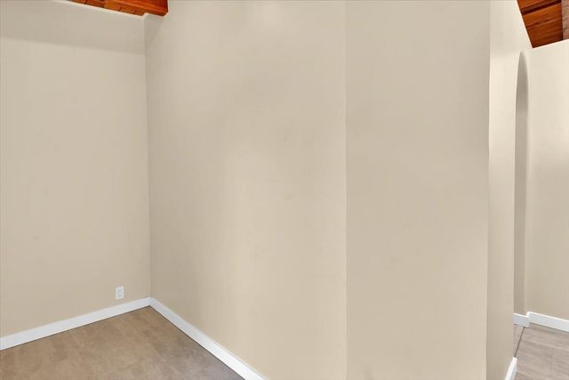13633 Brass Cir, Grass Valley, CA 95949