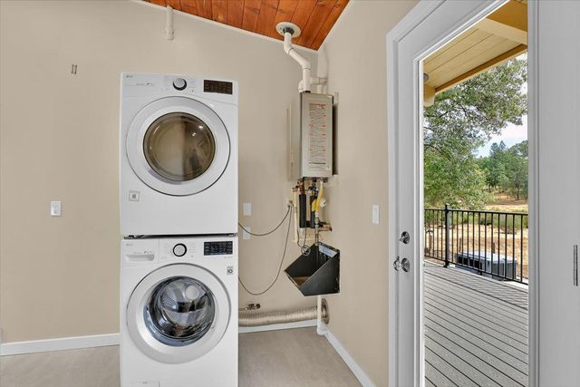 13633 Brass Cir, Grass Valley, CA 95949