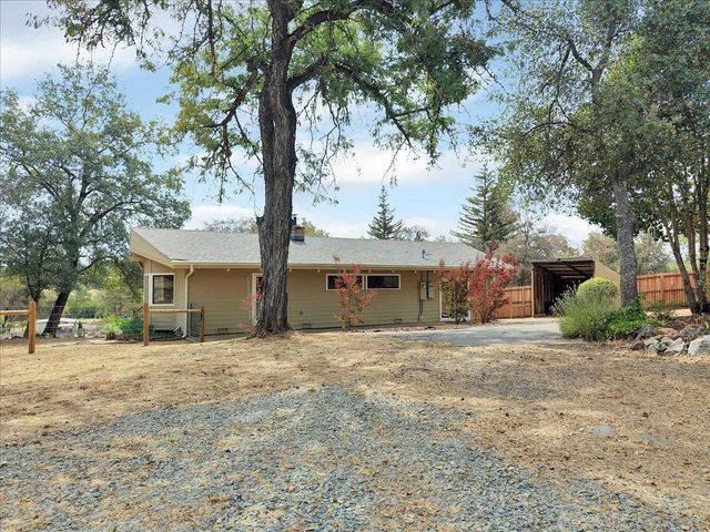 13633 Brass Cir, Grass Valley, CA 95949