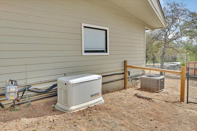 13633 Brass Cir, Grass Valley, CA 95949