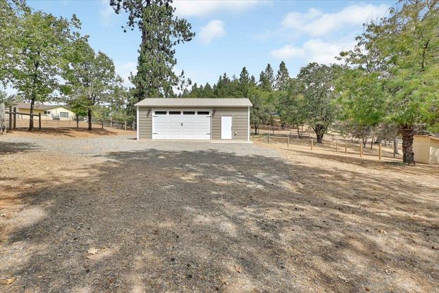 13633 Brass Cir, Grass Valley, CA 95949