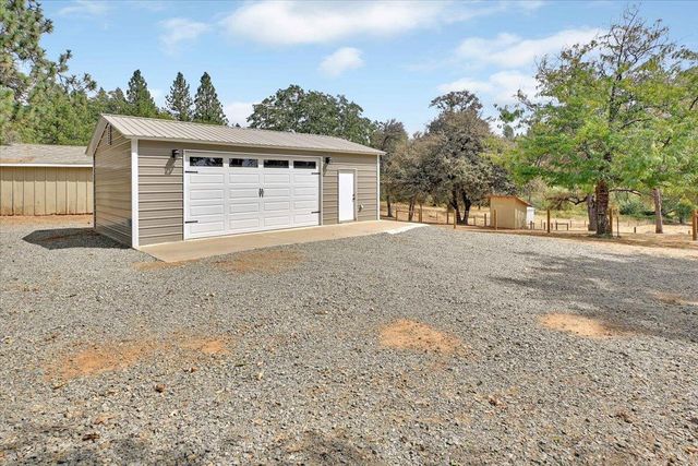 13633 Brass Cir, Grass Valley, CA 95949