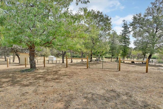 13633 Brass Cir, Grass Valley, CA 95949