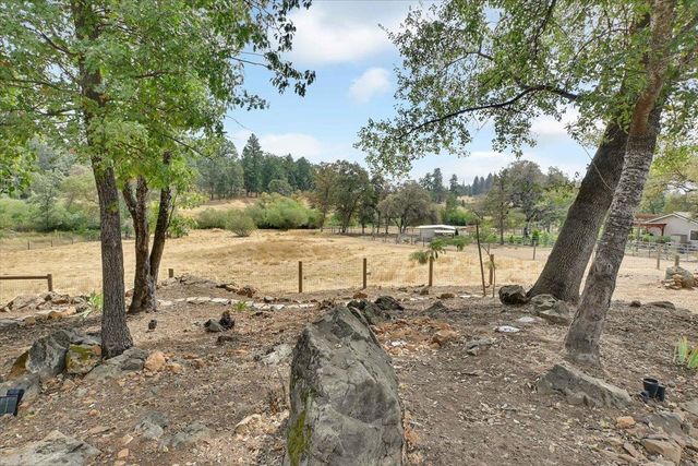 13633 Brass Cir, Grass Valley, CA 95949