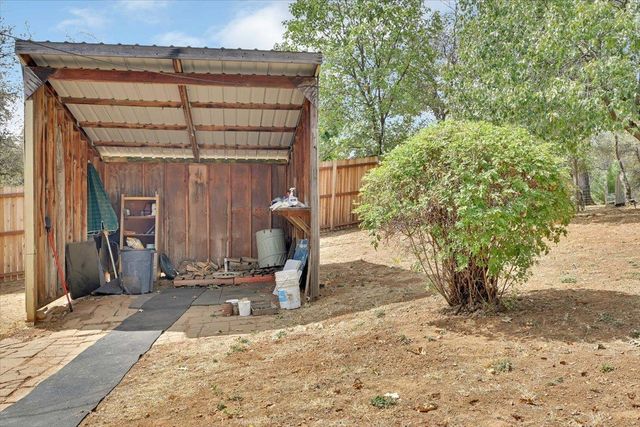 13633 Brass Cir, Grass Valley, CA 95949