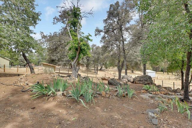 13633 Brass Cir, Grass Valley, CA 95949