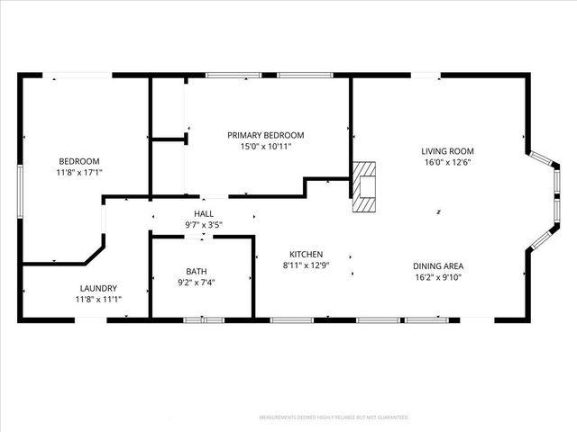 13633 Brass Cir, Grass Valley, CA 95949