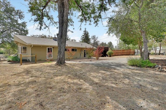 13633 Brass Cir, Grass Valley, CA 95949