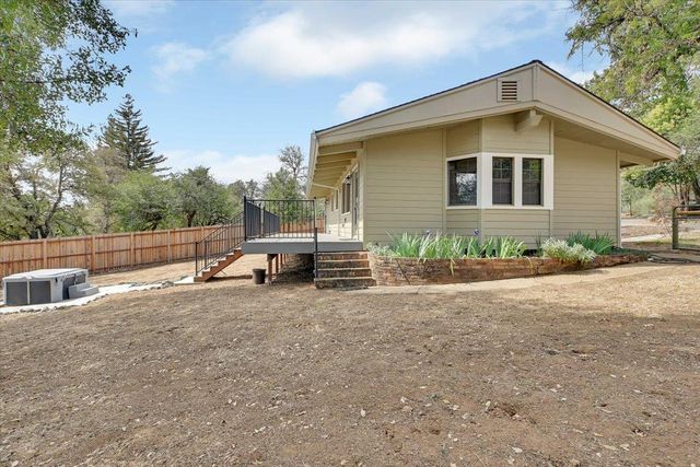 13633 Brass Cir, Grass Valley, CA 95949