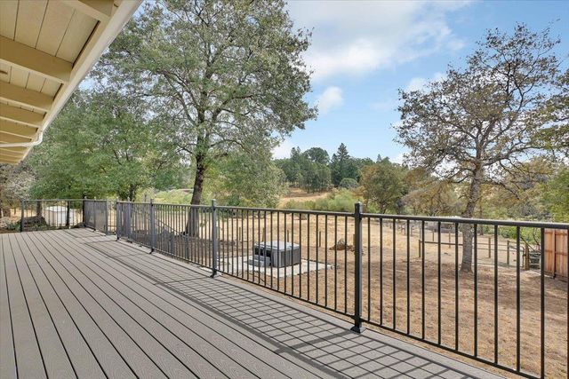 13633 Brass Cir, Grass Valley, CA 95949