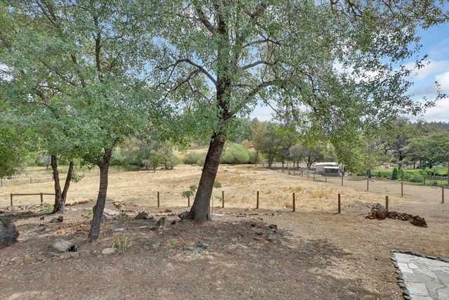 13633 Brass Cir, Grass Valley, CA 95949