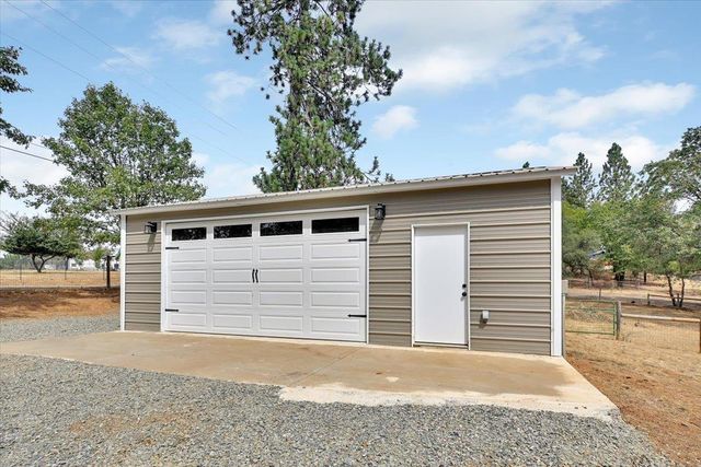 13633 Brass Cir, Grass Valley, CA 95949