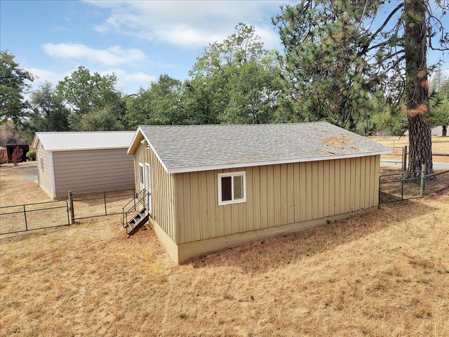 13633 Brass Cir, Grass Valley, CA 95949
