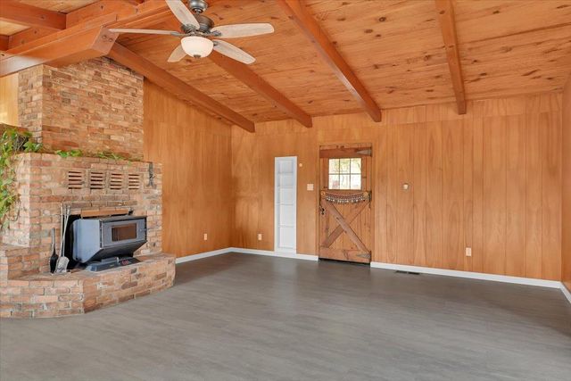 13633 Brass Cir, Grass Valley, CA 95949