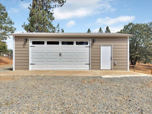 13633 Brass Cir, Grass Valley, CA 95949