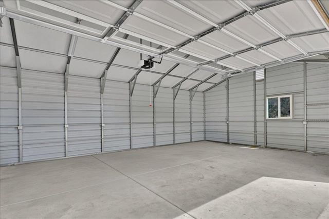 13633 Brass Cir, Grass Valley, CA 95949