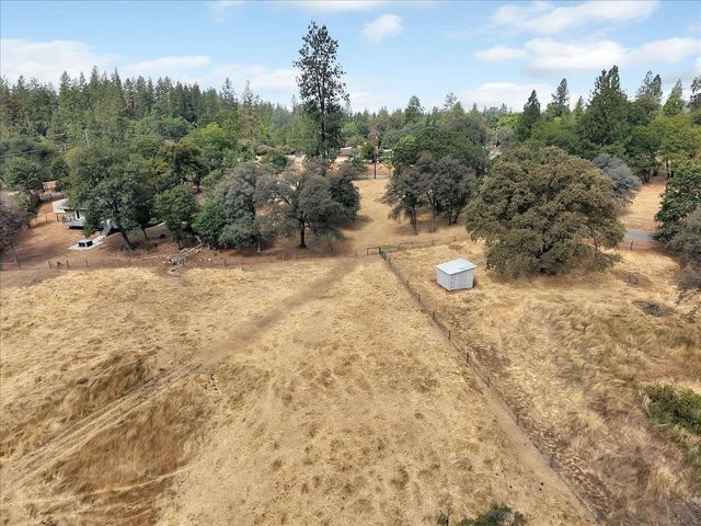 13633 Brass Cir, Grass Valley, CA 95949