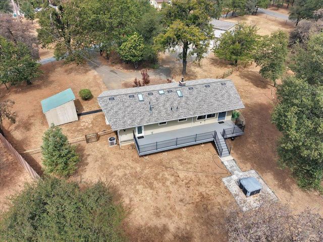 13633 Brass Cir, Grass Valley, CA 95949