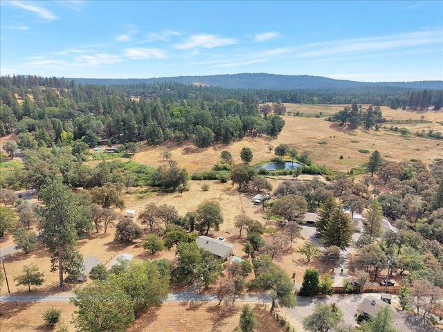 13633 Brass Cir, Grass Valley, CA 95949