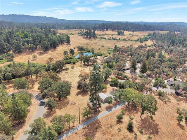 13633 Brass Cir, Grass Valley, CA 95949