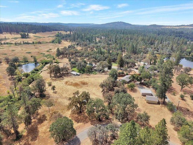 13633 Brass Cir, Grass Valley, CA 95949