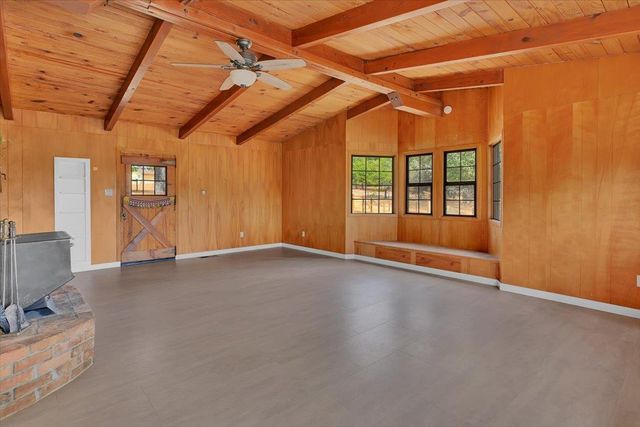 13633 Brass Cir, Grass Valley, CA 95949