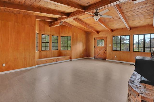 13633 Brass Cir, Grass Valley, CA 95949