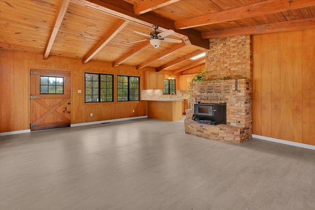 13633 Brass Cir, Grass Valley, CA 95949