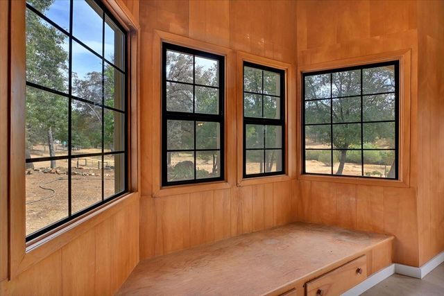 13633 Brass Cir, Grass Valley, CA 95949