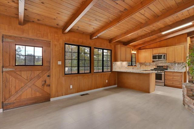 13633 Brass Cir, Grass Valley, CA 95949