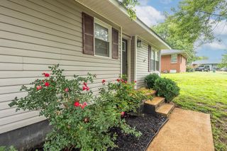 30 CENTER AVE, Munford, TN 38058