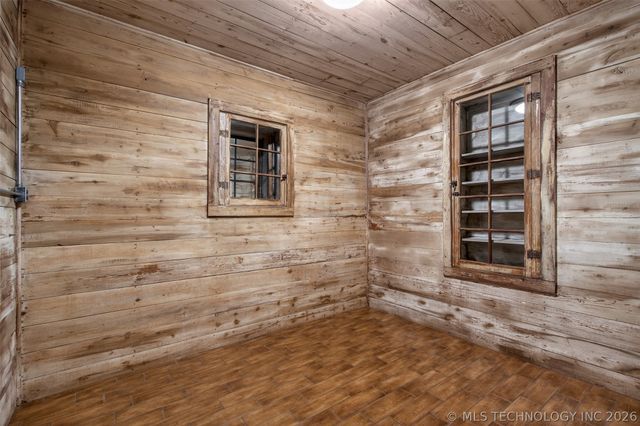 19104 S 4250 Road, Claremore, OK 74019