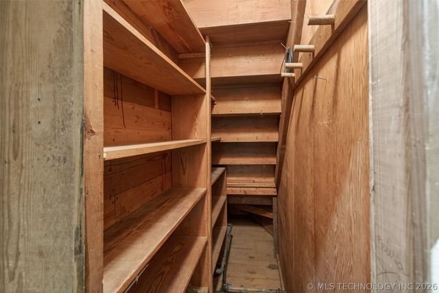 19104 S 4250 Road, Claremore, OK 74019