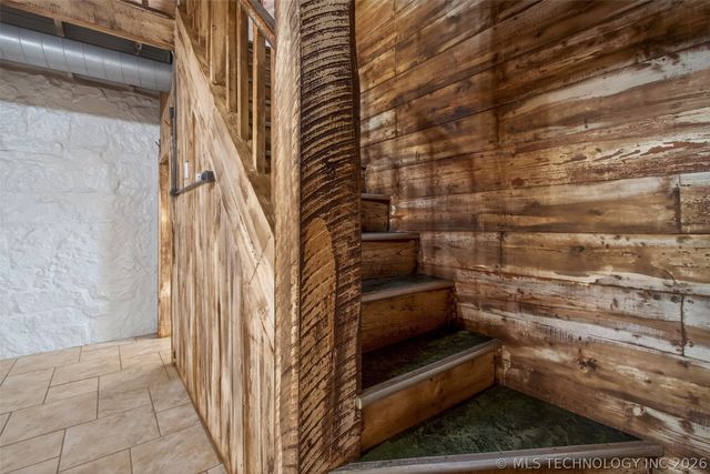 19104 S 4250 Road, Claremore, OK 74019