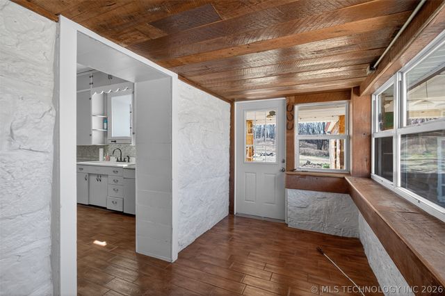 19104 S 4250 Road, Claremore, OK 74019