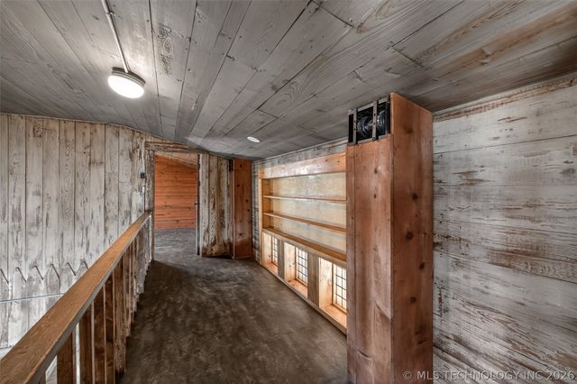 19104 S 4250 Road, Claremore, OK 74019