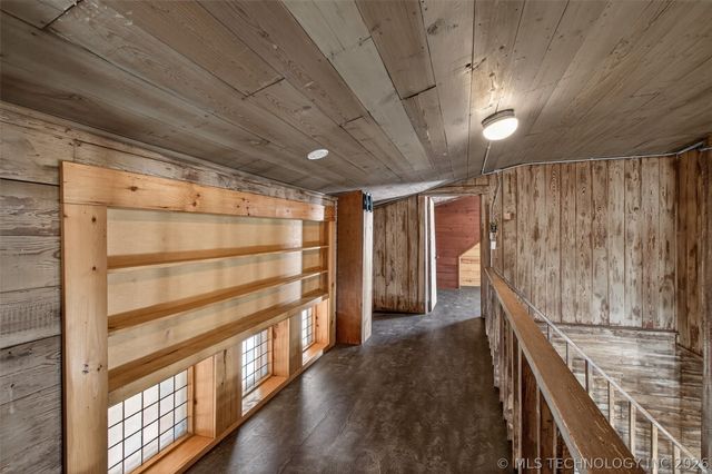 19104 S 4250 Road, Claremore, OK 74019